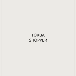 Torba shopper