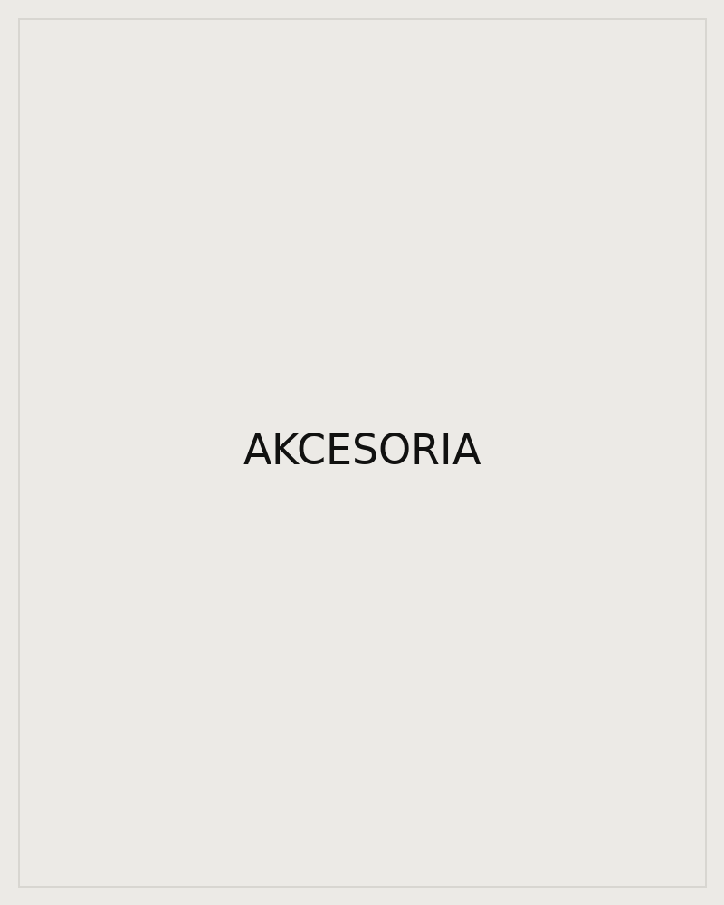 Akcesoria
