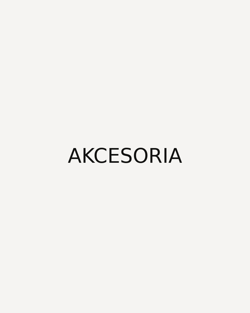 Akcesoria