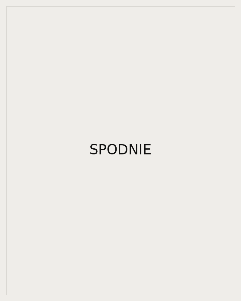 Spodnie