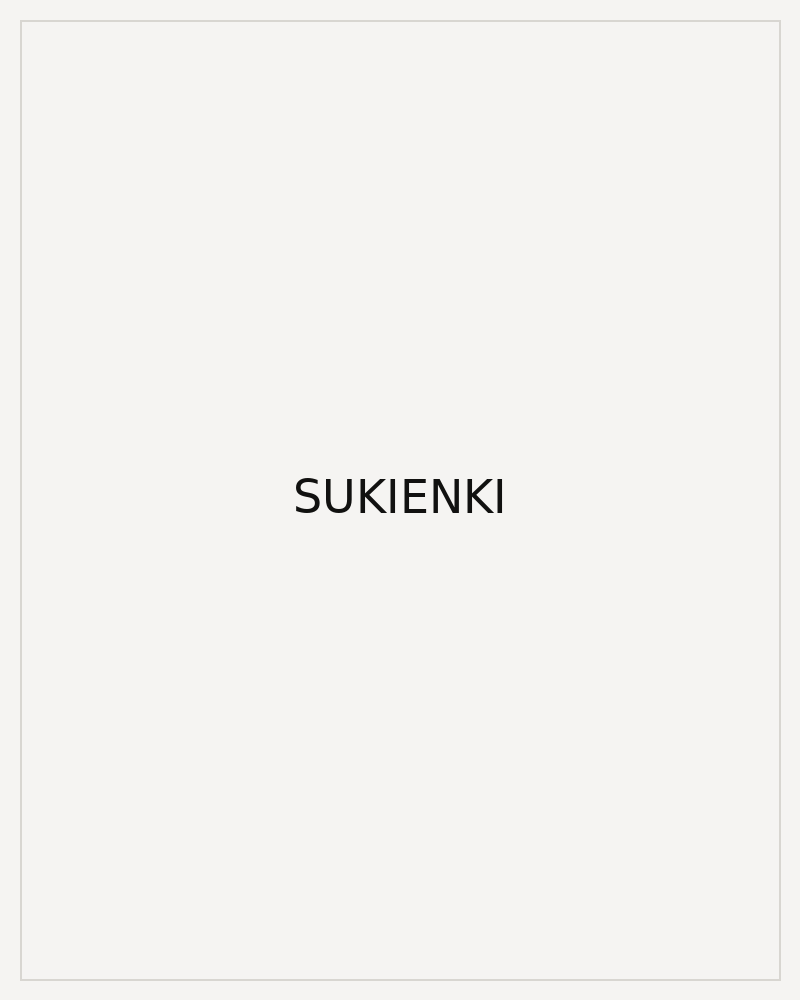 Sukienki